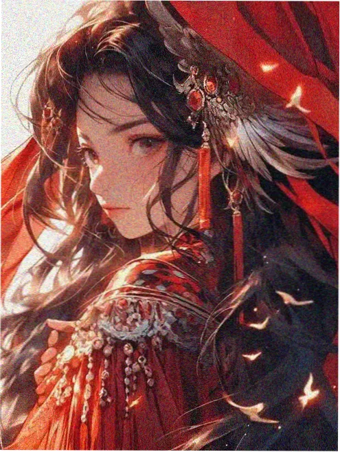 草莓视频在线看电影雪落无声