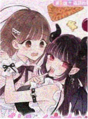 草莓视频在线看热血漫改铁骨少年