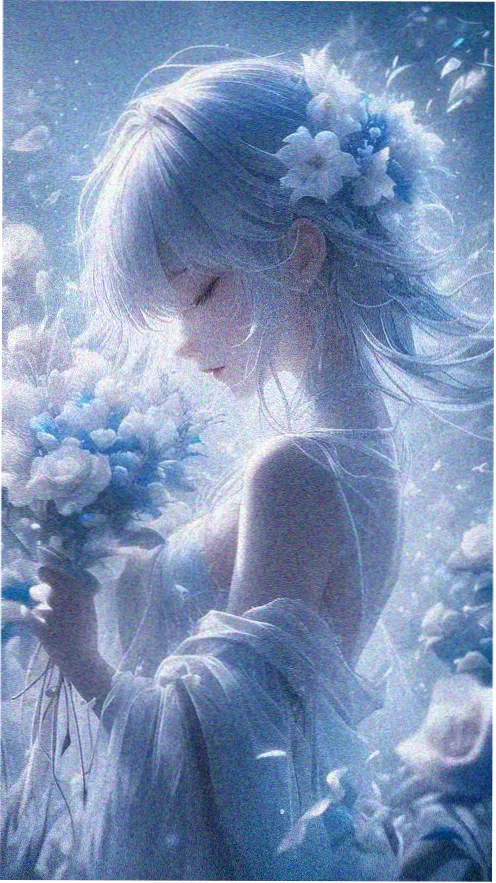 草莓视频在线看短剧离婚当天我成了首富