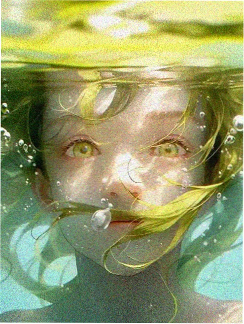 草莓视频在线看电影春分之后
